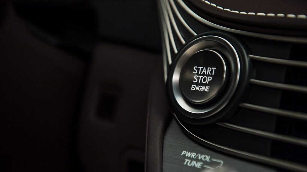 hd-detroit_2017_lexus_ls_1-7