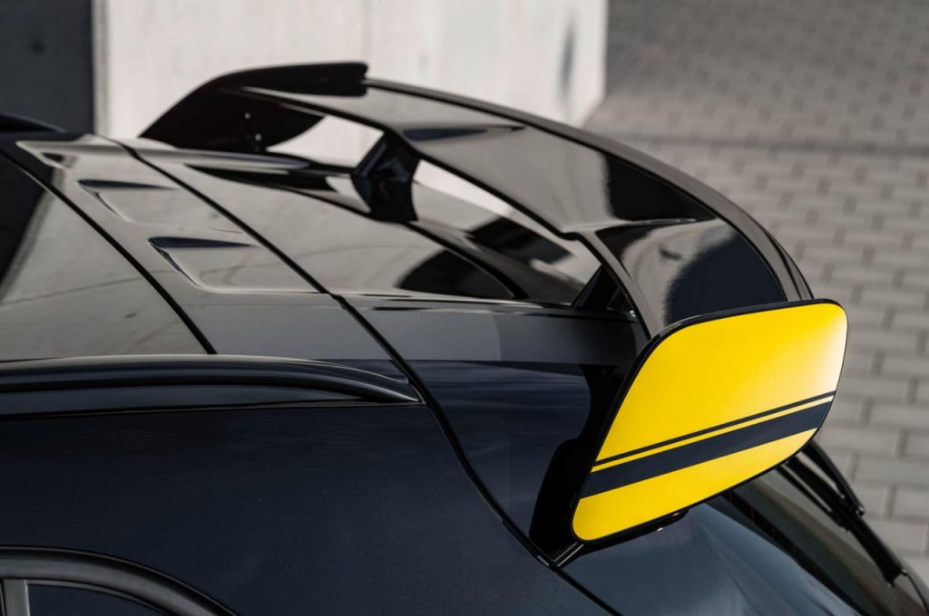 hd-detroit_2017_mercedes_gla_restyl_3-6