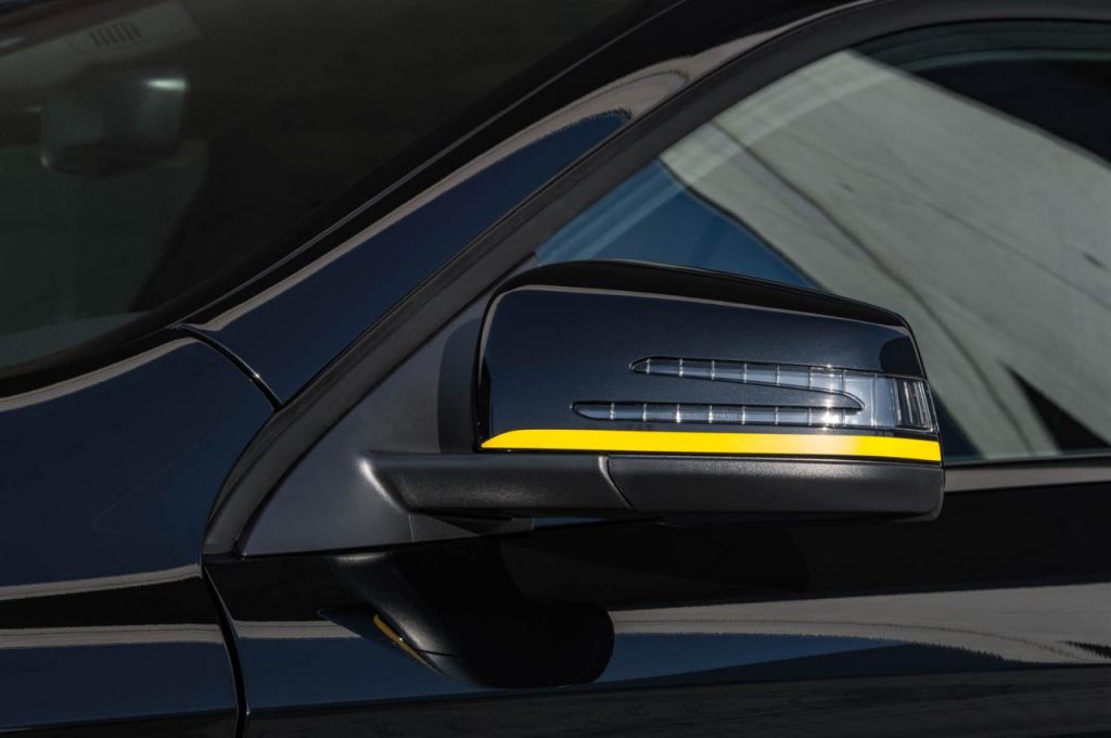 hd-detroit_2017_mercedes_gla_restyl_3-8