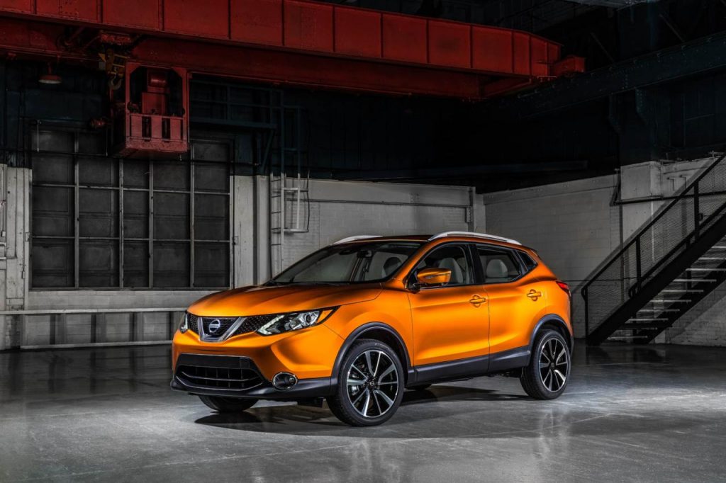 hd-detroit_2017_nissan_rogue_sport_1-19