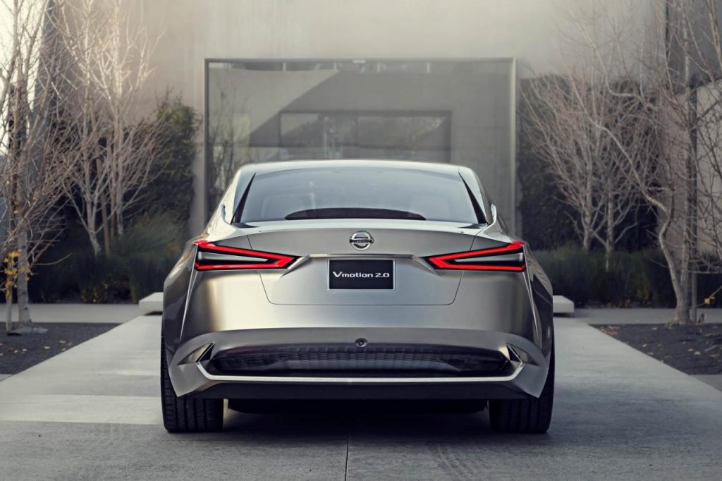 hd-detroit_2017_nissan_vmotion_20_1-10