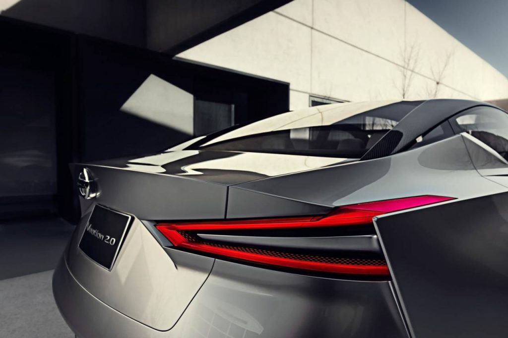 hd-detroit_2017_nissan_vmotion_20_1-13