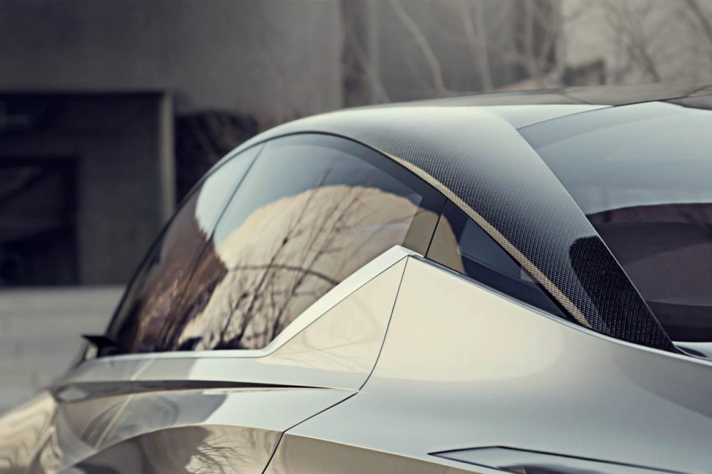 hd-detroit_2017_nissan_vmotion_20_1-14