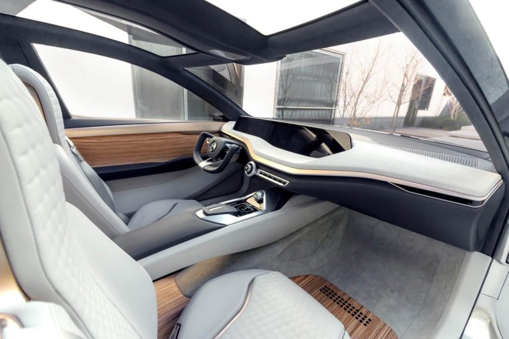 hd-detroit_2017_nissan_vmotion_20_1-16