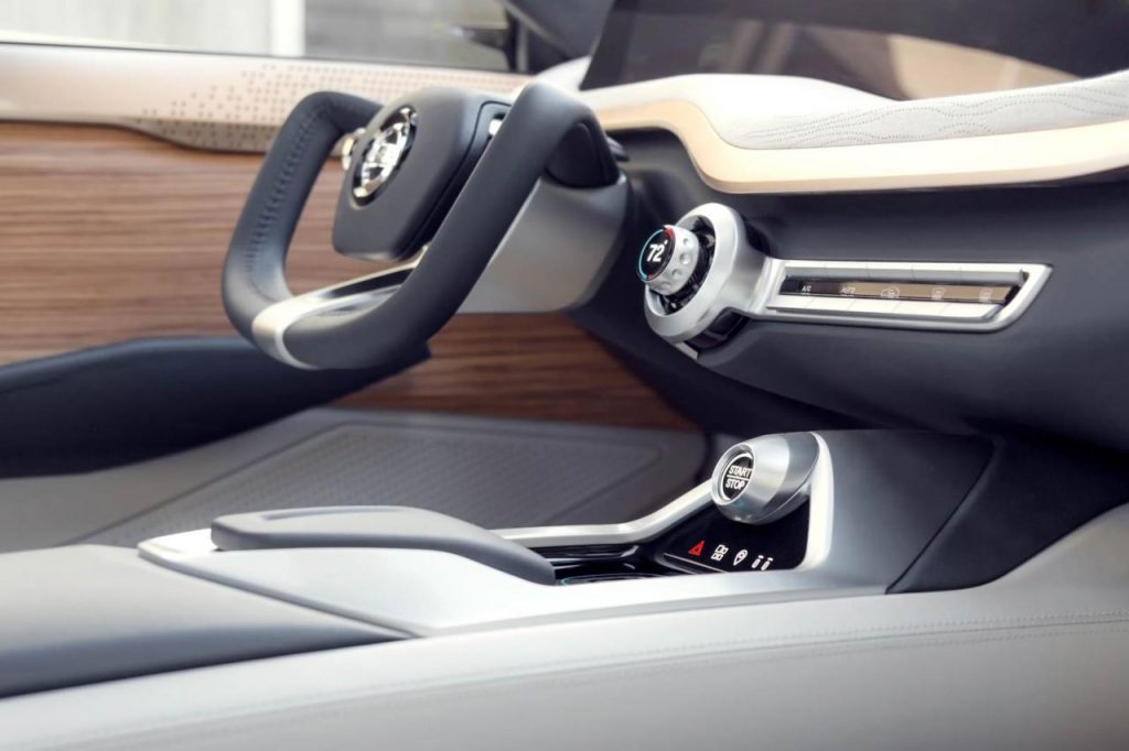 hd-detroit_2017_nissan_vmotion_20_1-17