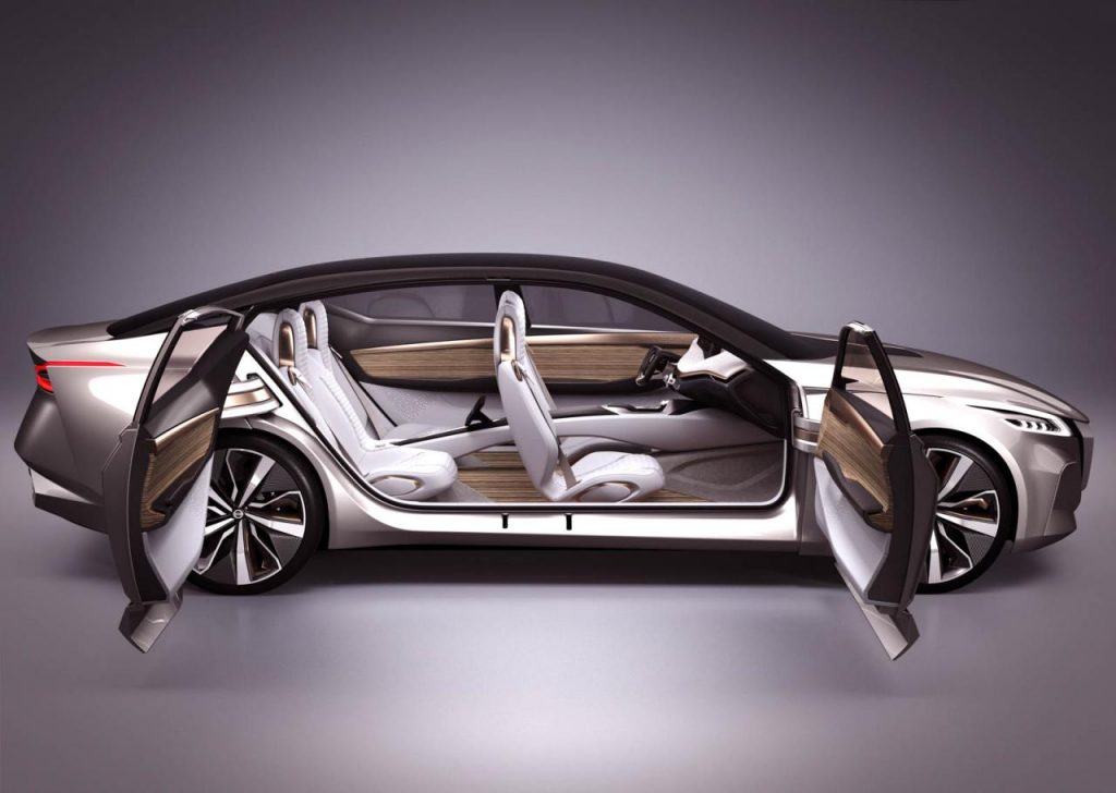 hd-detroit_2017_nissan_vmotion_20_1-2