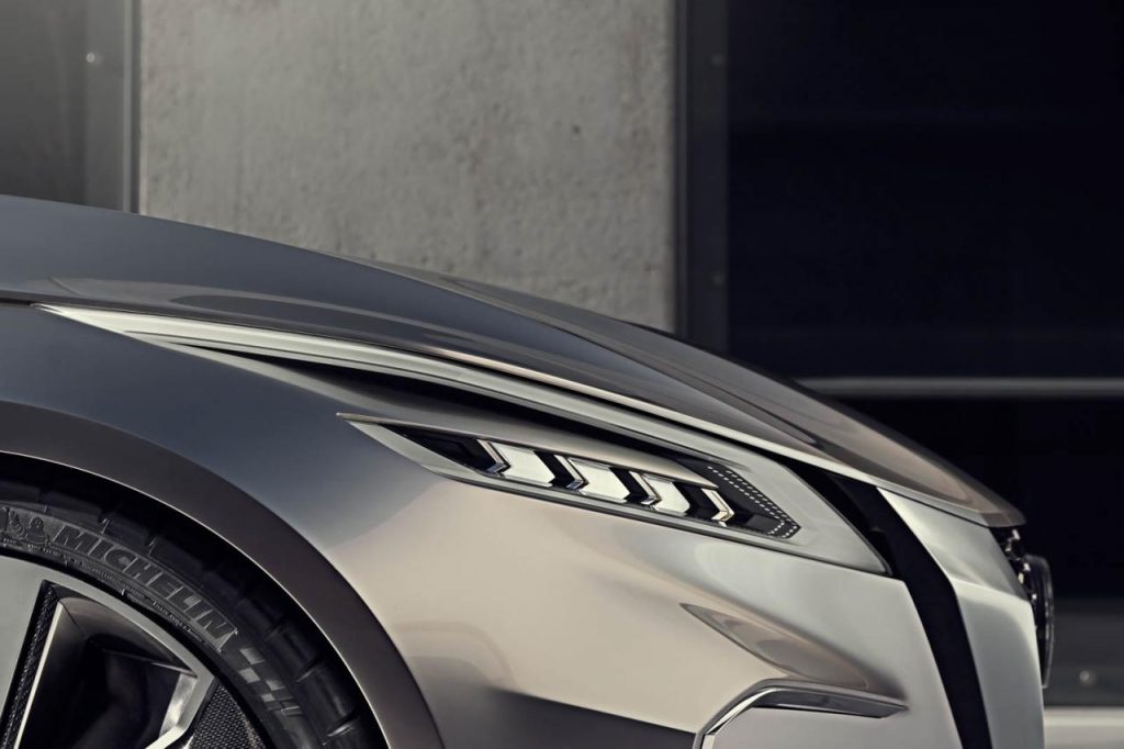 hd-detroit_2017_nissan_vmotion_20_1-24