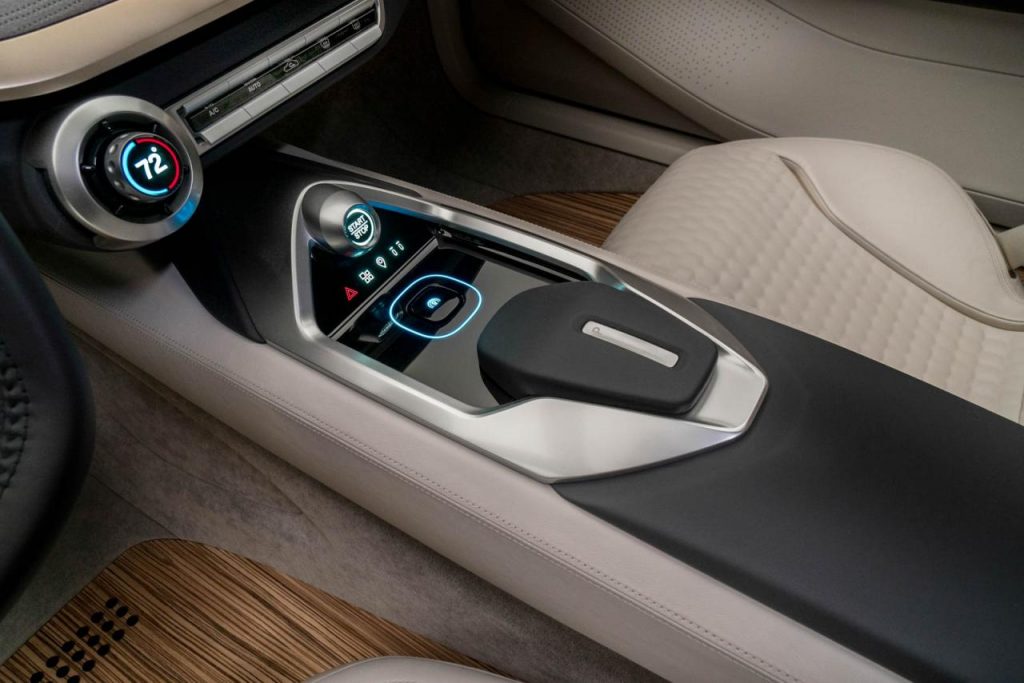 hd-detroit_2017_nissan_vmotion_20_1-27