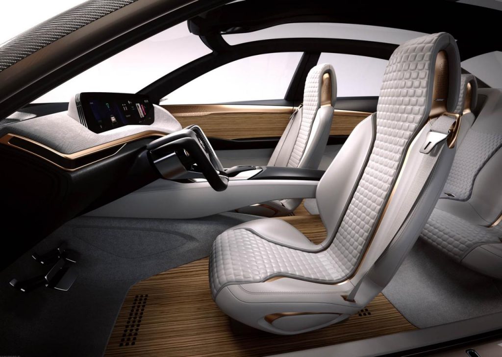 hd-detroit_2017_nissan_vmotion_20_1-3