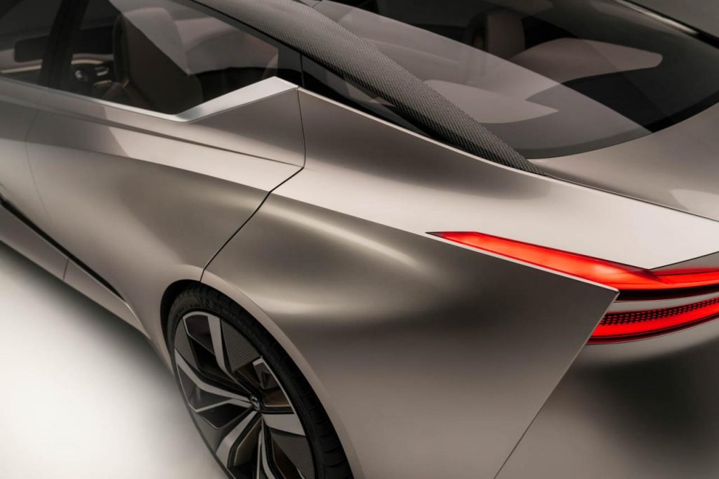 hd-detroit_2017_nissan_vmotion_20_1-30