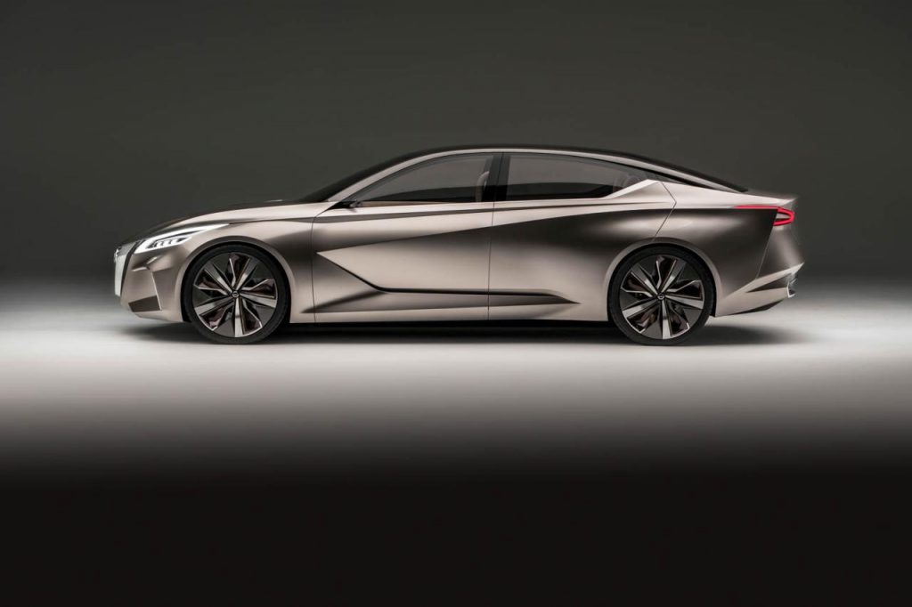 hd-detroit_2017_nissan_vmotion_20_1-31