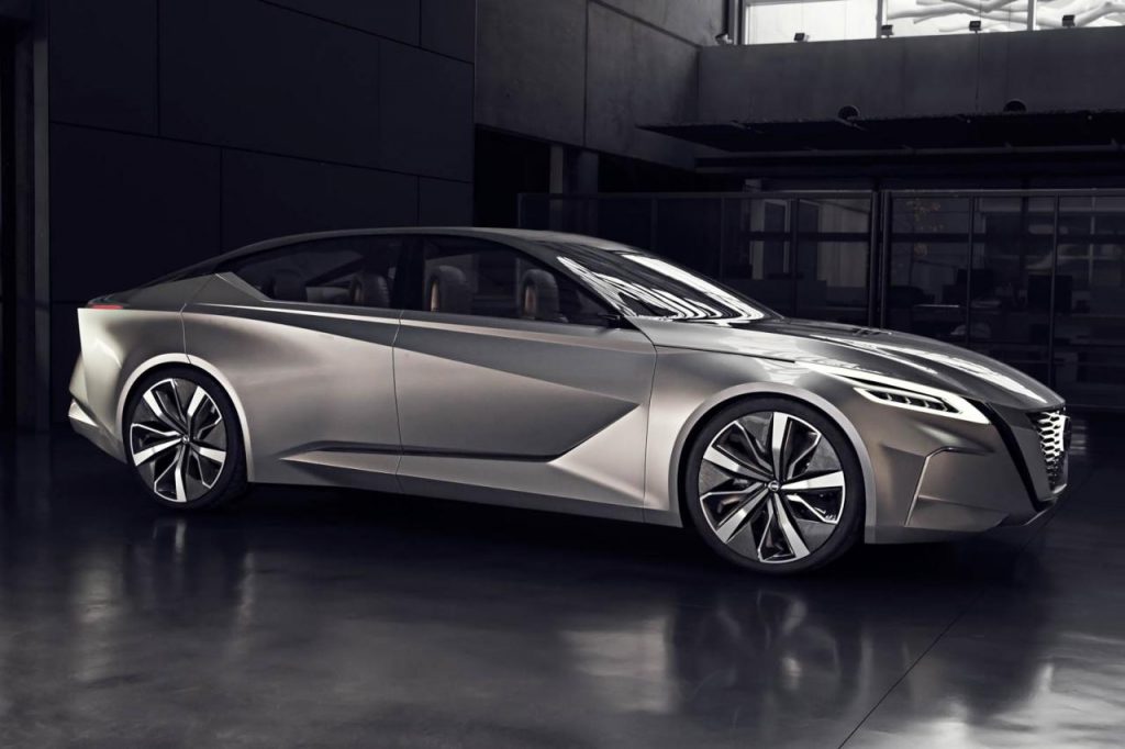 hd-detroit_2017_nissan_vmotion_20_1-5