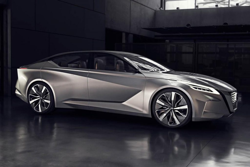 hd-detroit_2017_nissan_vmotion_20_1-6