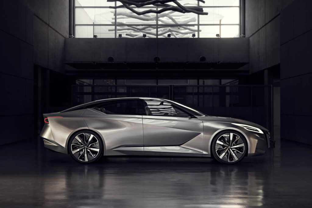 hd-detroit_2017_nissan_vmotion_20_1-7