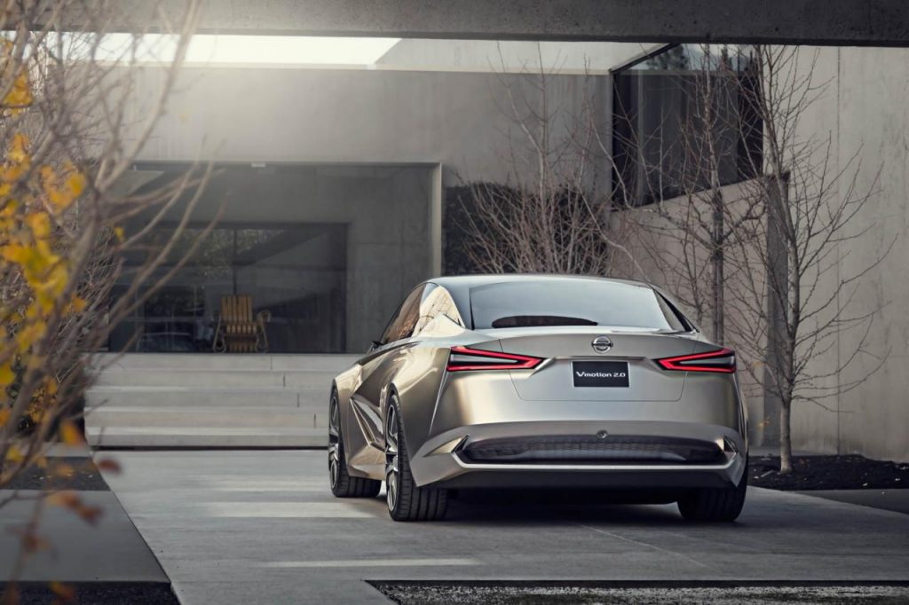 hd-detroit_2017_nissan_vmotion_20_1-9