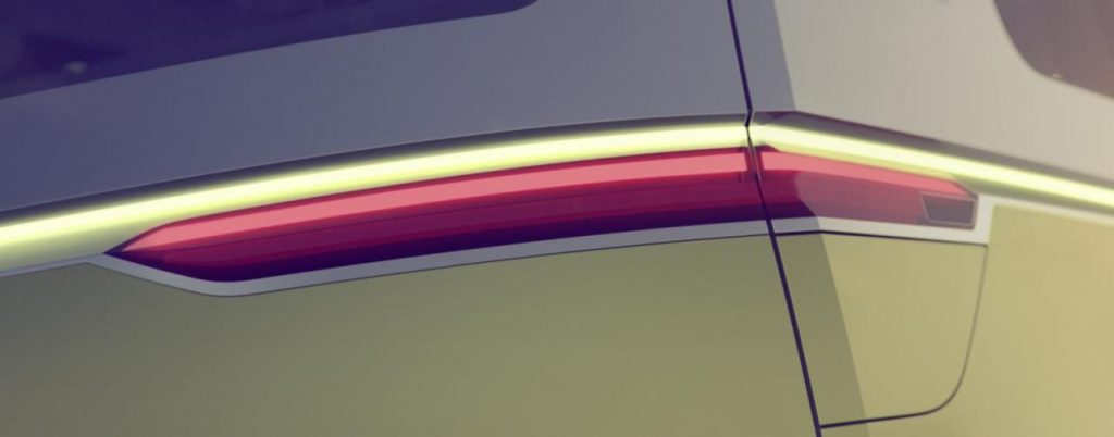 hd-detroit_2017_volkswagen_tease_son_nouveau_concept_lectrique_id_1-1