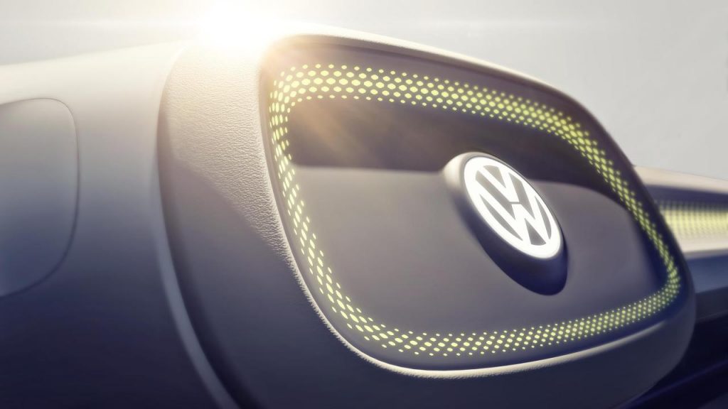 hd-detroit_2017_volkswagen_tease_son_nouveau_concept_lectrique_id_1