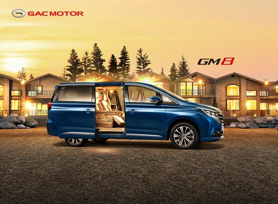 hd-detroit_2018_gac_1-3