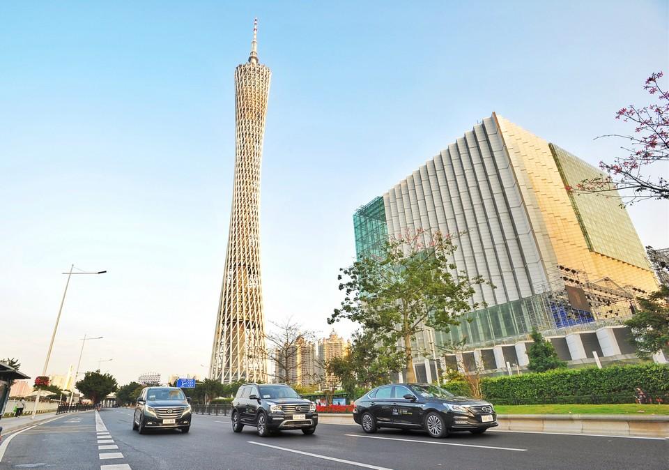 hd-detroit_2018_gac_1