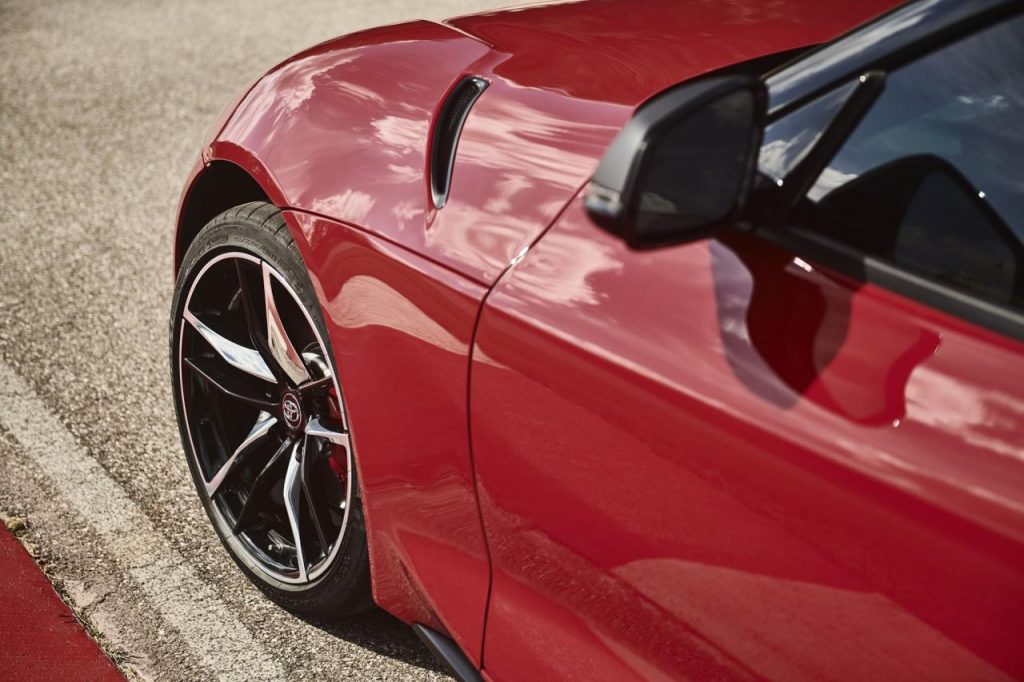 hd-detroit_2019_enfin_la_toyota_supra_1