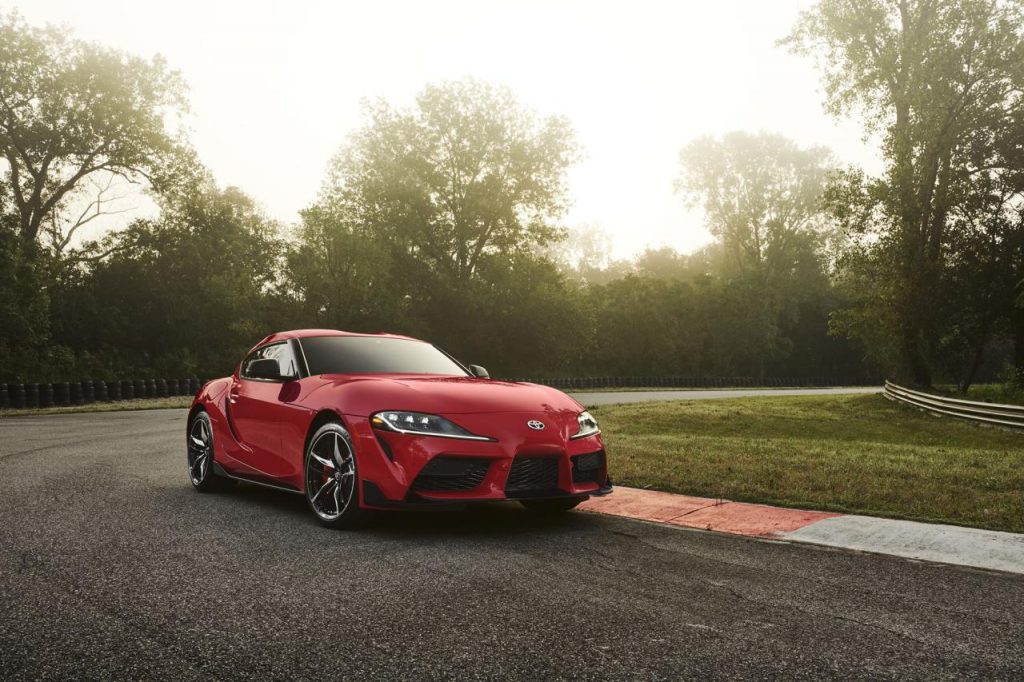hd-detroit_2019_enfin_la_toyota_supra_1-2