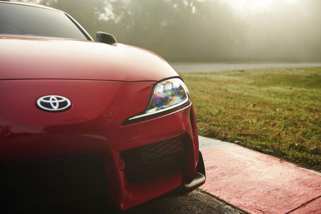 hd-detroit_2019_enfin_la_toyota_supra_1-3