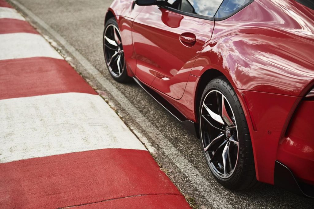 hd-detroit_2019_enfin_la_toyota_supra_1-9