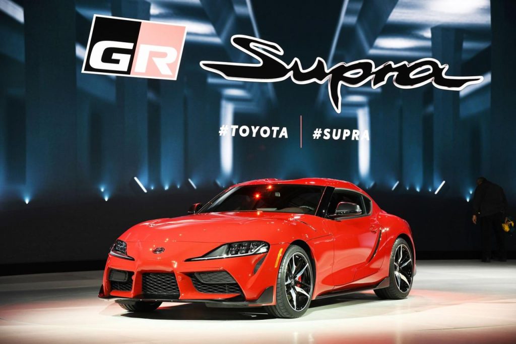 hd-detroit_2019_enfin_la_toyota_supra_3