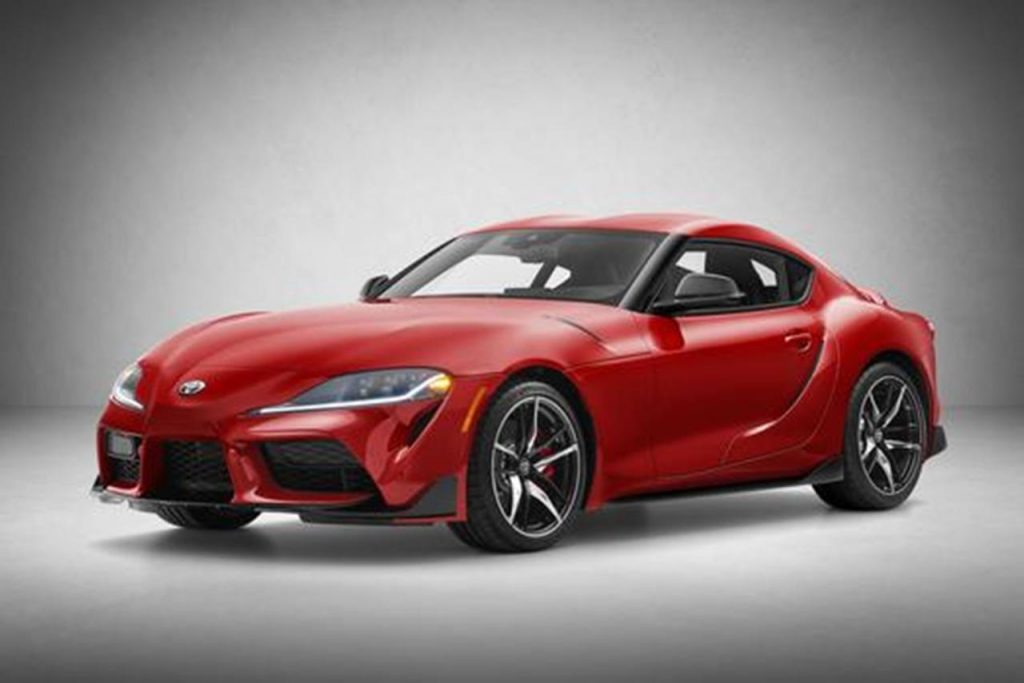 hd-detroit_2019_enfin_la_toyota_supra_3-3