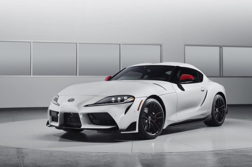 hd-detroit_2019_enfin_la_toyota_supra_3-6
