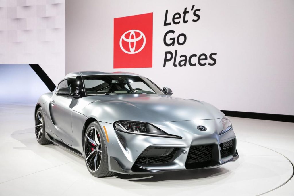 hd-detroit_2019_enfin_la_toyota_supra_3-7