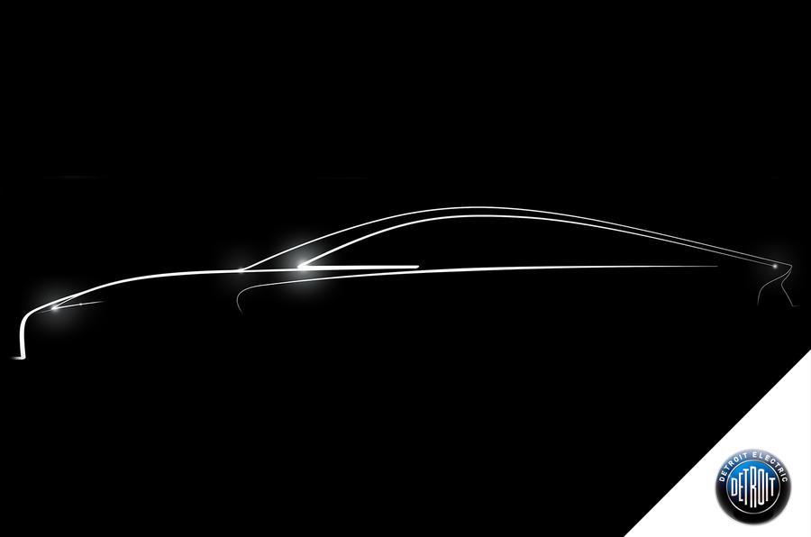 hd-detroit_electric_n_est_pas_en_panne_d_ambition_1-1