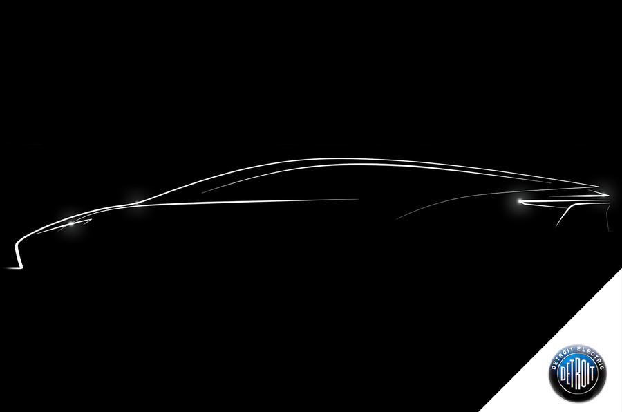 hd-detroit_electric_n_est_pas_en_panne_d_ambition_1-3