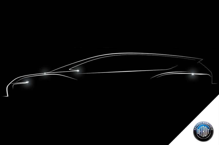 hd-detroit_electric_n_est_pas_en_panne_d_ambition_1