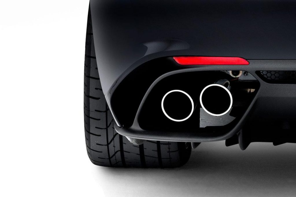 hd-deux_alfa_romeo_giulia_quadrifoglio_pour_la_gendarmerie_italienne_1-21