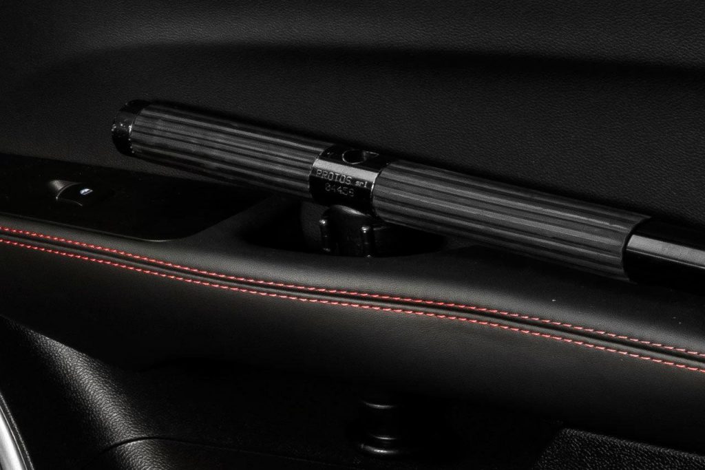 hd-deux_alfa_romeo_giulia_quadrifoglio_pour_la_gendarmerie_italienne_1-9