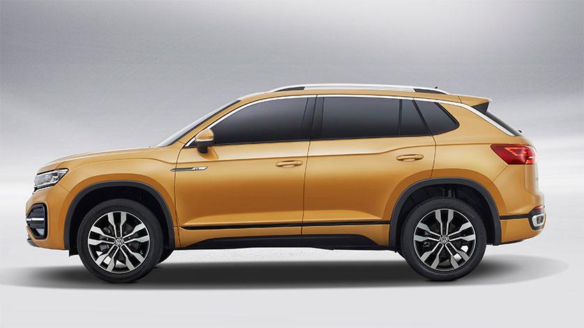 hd-deux_autres_suv_volkswagen_pour_la_chine_1-1