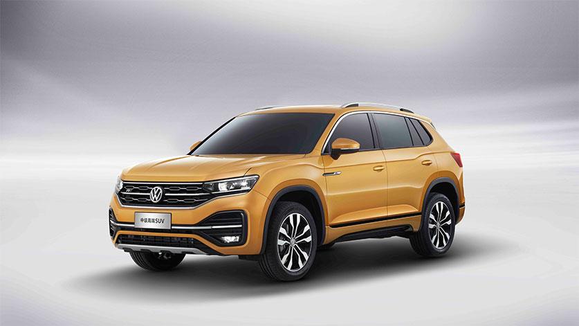 hd-deux_autres_suv_volkswagen_pour_la_chine_1-2