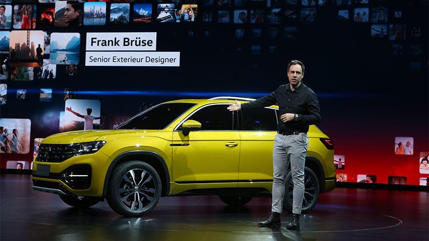 hd-deux_autres_suv_volkswagen_pour_la_chine_1-3