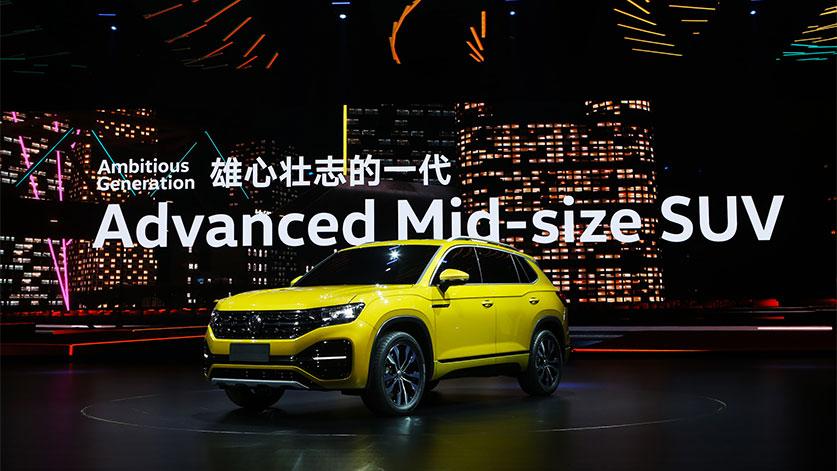 hd-deux_autres_suv_volkswagen_pour_la_chine_1-4