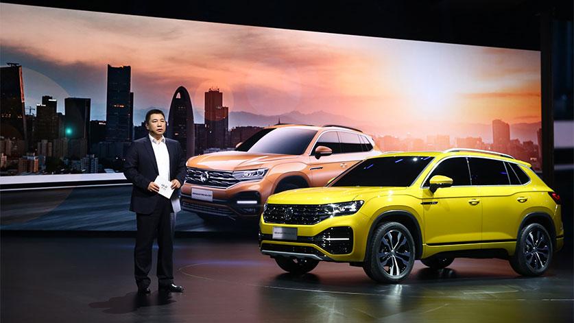 hd-deux_autres_suv_volkswagen_pour_la_chine_1-5