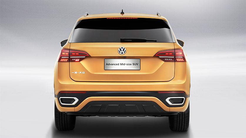 hd-deux_autres_suv_volkswagen_pour_la_chine_1