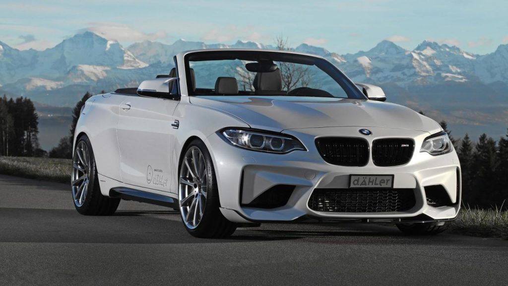 hd-dhler_dvoile_une_vraie_fausse_bmw_m2_cabriolet_1-11