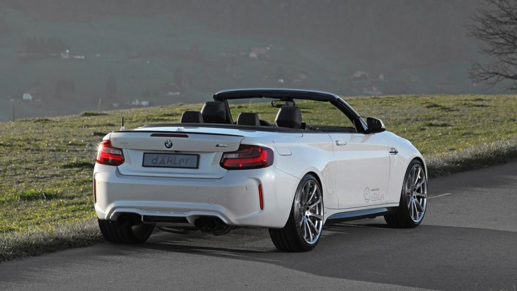 hd-dhler_dvoile_une_vraie_fausse_bmw_m2_cabriolet_1-9