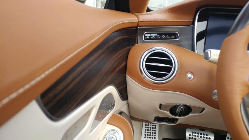 hd-diospyros_la_mercedes_classe_s_cabriolet_signe_carlsson_1-1