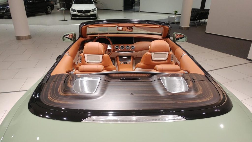 hd-diospyros_la_mercedes_classe_s_cabriolet_signe_carlsson_1-2