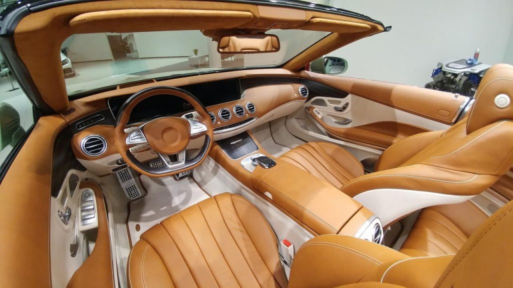 hd-diospyros_la_mercedes_classe_s_cabriolet_signe_carlsson_1-3