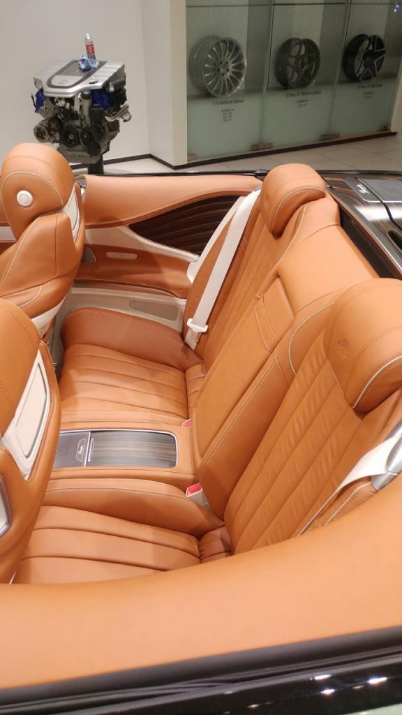 hd-diospyros_la_mercedes_classe_s_cabriolet_signe_carlsson_1-6