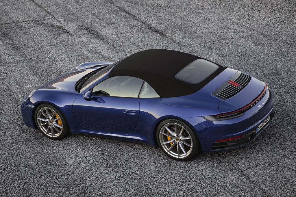 hd-dj_la_porsche_911_cabriolet_1-1