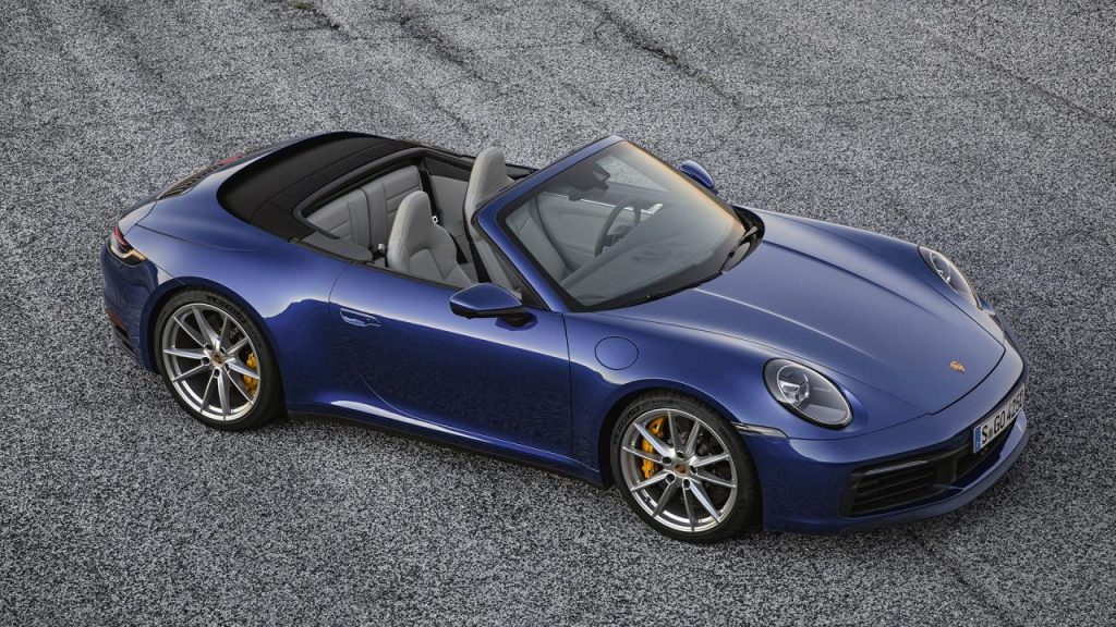 hd-dj_la_porsche_911_cabriolet_1-2